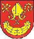 Ikona