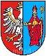 Ikona