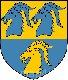 Ikona
