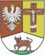 Ikona