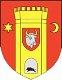 Ikona