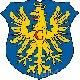 Ikona
