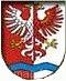 Ikona