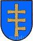 Ikona