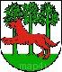 Ikona