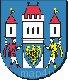 Ikona