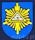 Ikona