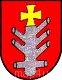 Ikona