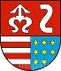 Ikona