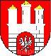 Ikona