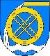 Ikona