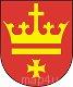 Ikona