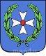 Ikona