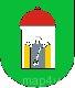 Ikona