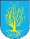 Ikona