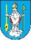 Ikona