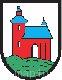 Ikona