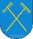 Ikona