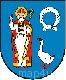 Ikona