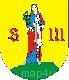 Ikona