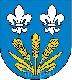 Ikona