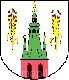 Ikona