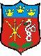 Ikona
