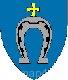 Ikona
