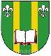 Ikona
