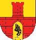 Ikona