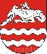 Ikona