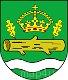 Ikona