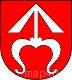 Ikona
