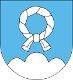 Ikona