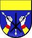 Ikona