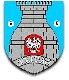 Ikona