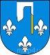 Ikona
