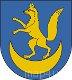 Ikona