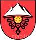 Ikona