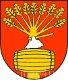Ikona