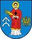 Ikona