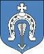 Ikona