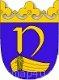 Ikona
