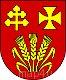 Ikona