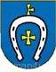 Ikona