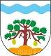 Ikona
