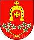 Ikona