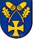 Ikona