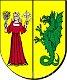 Ikona