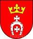 Ikona
